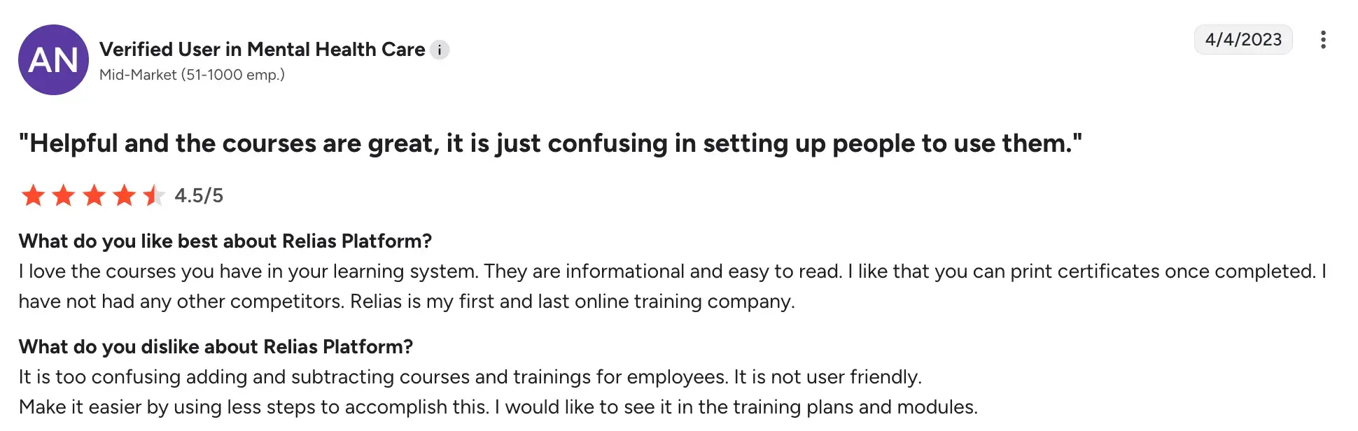 Image 19 from the document