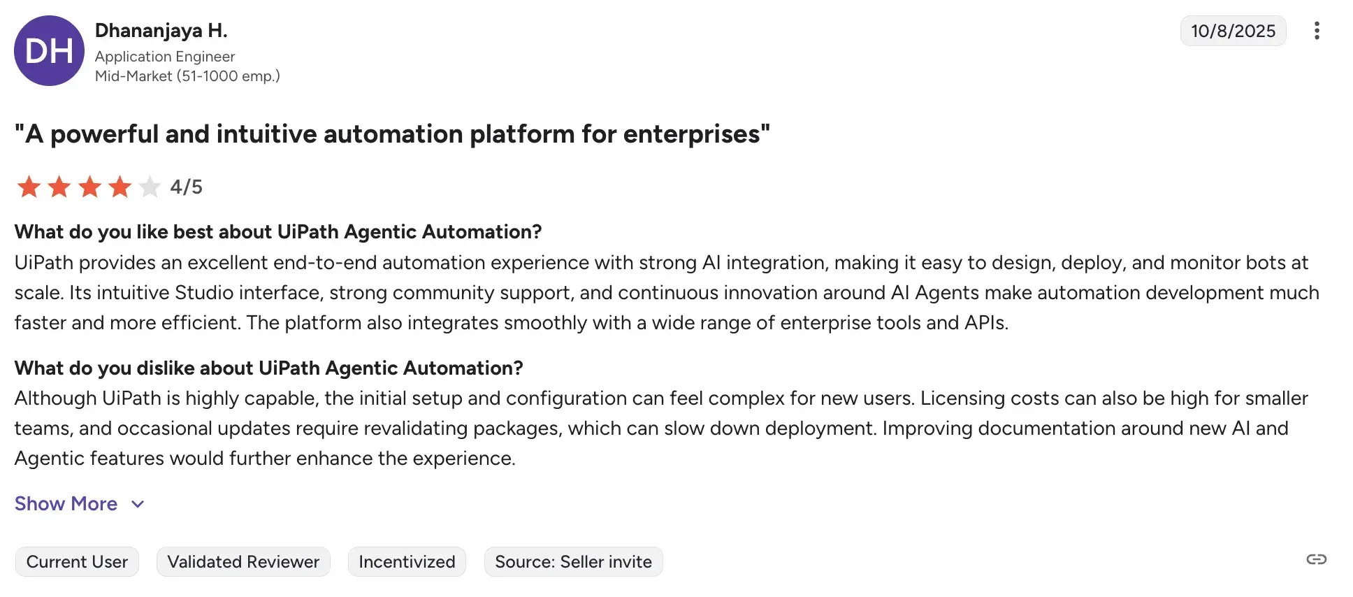 Image 19 from the document