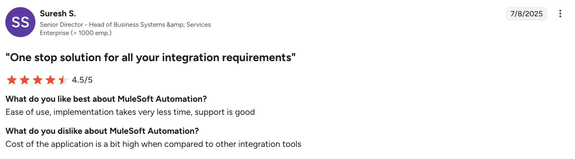 Image 19 from the document