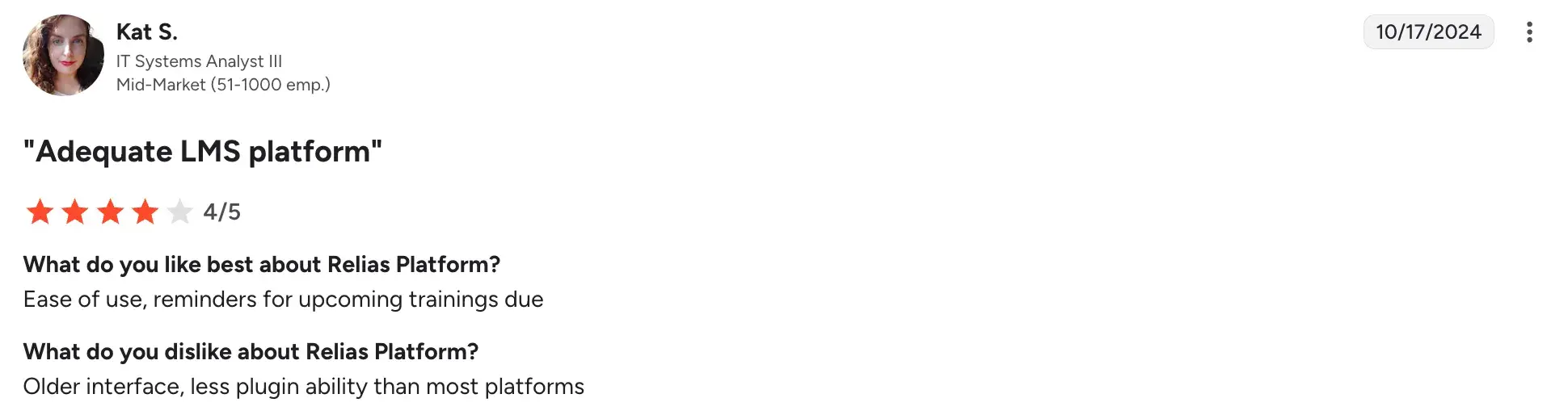 Image 20 from the document