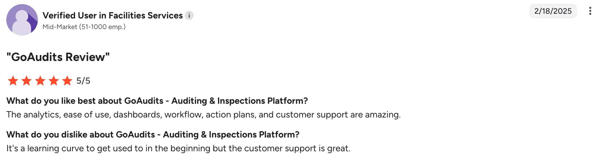 Image 20 from the document