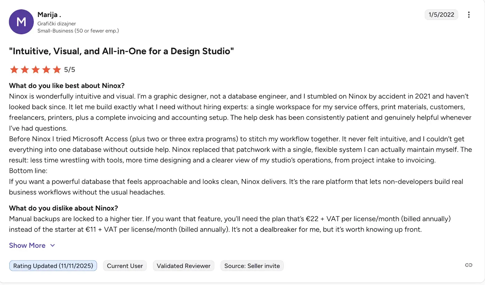 Image 20 from the document