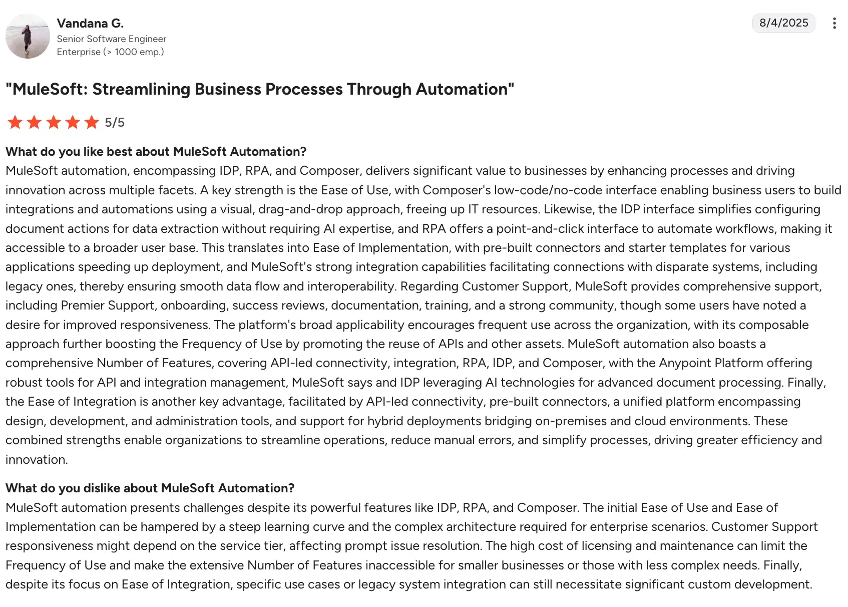 Image 20 from the document