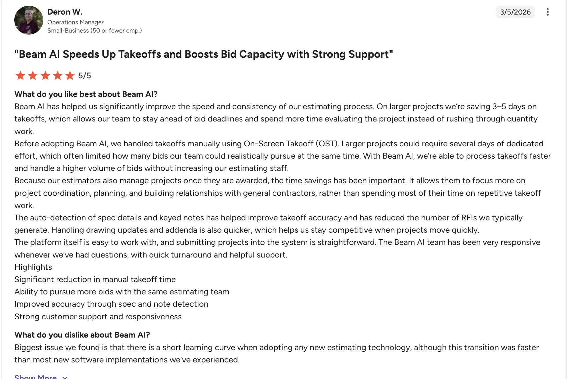 Image 3 from the document