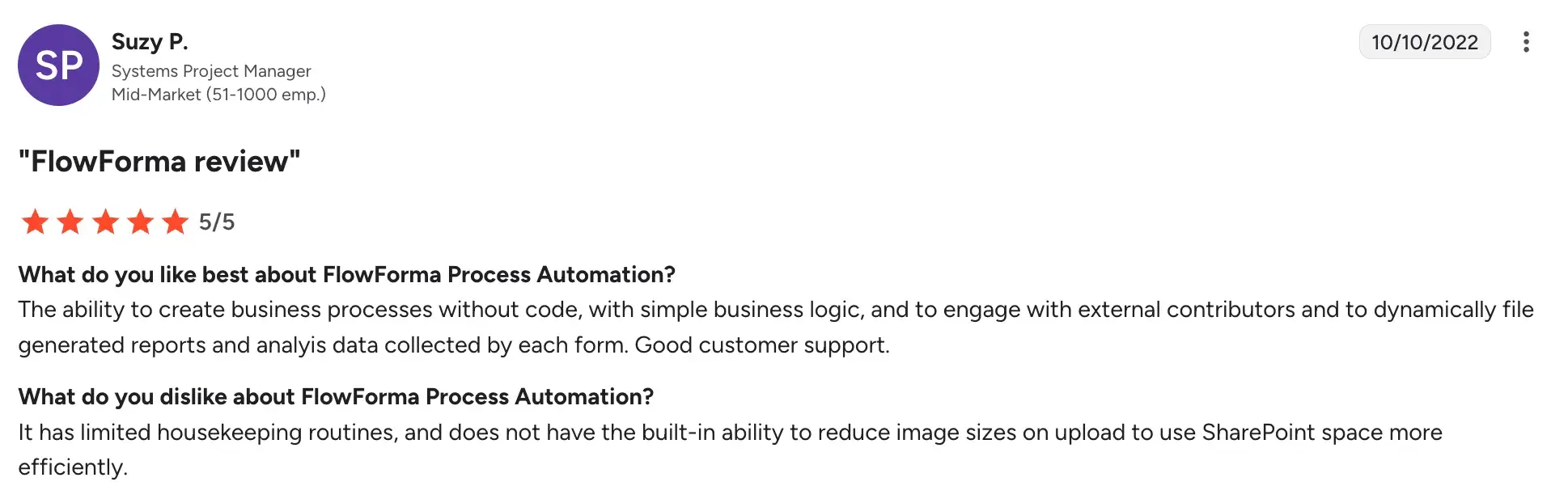 Image 3 from the document