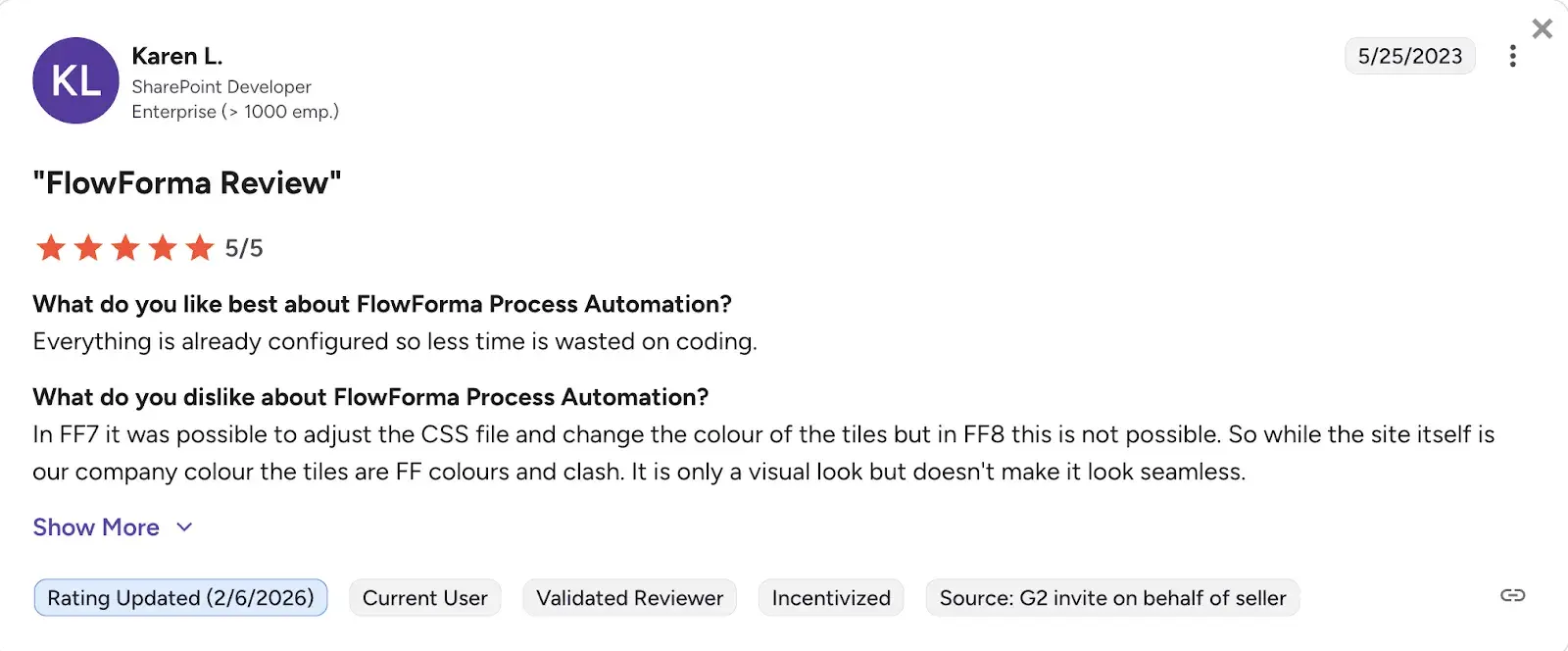 Image 3 from the document