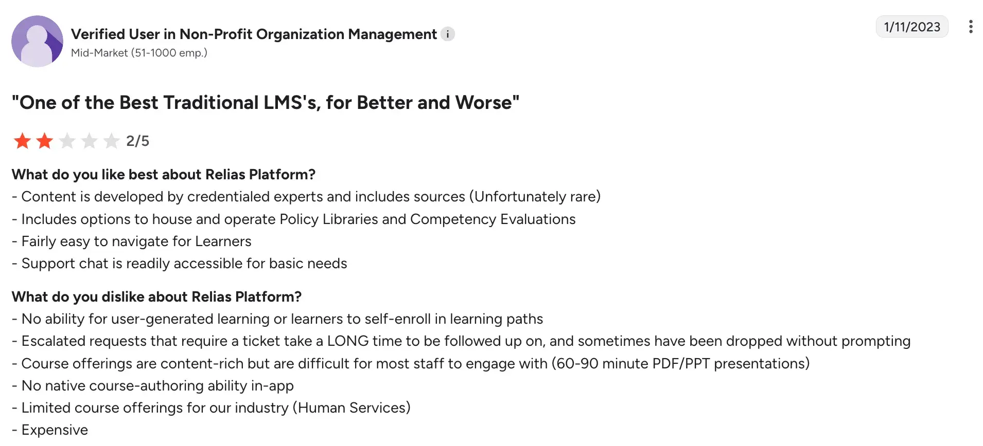 Image 21 from the document