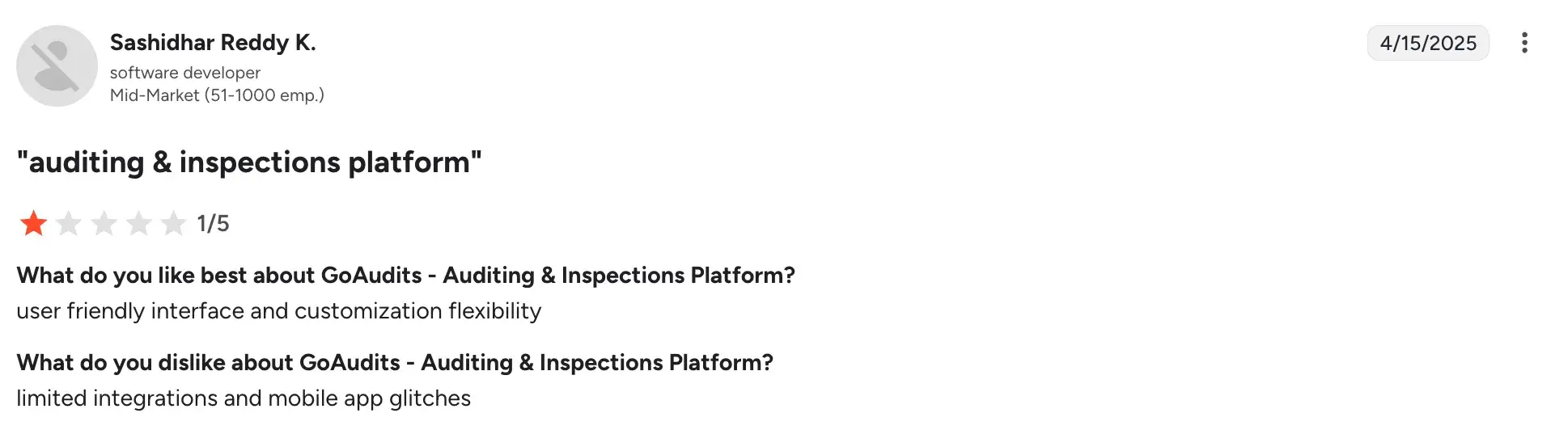 Image 21 from the document