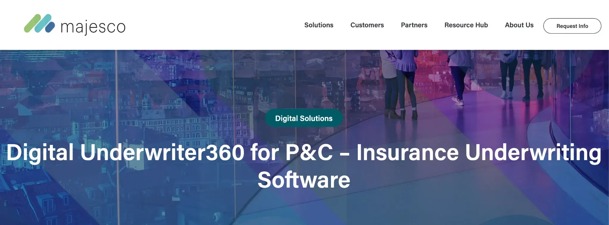 Image 21 from the document