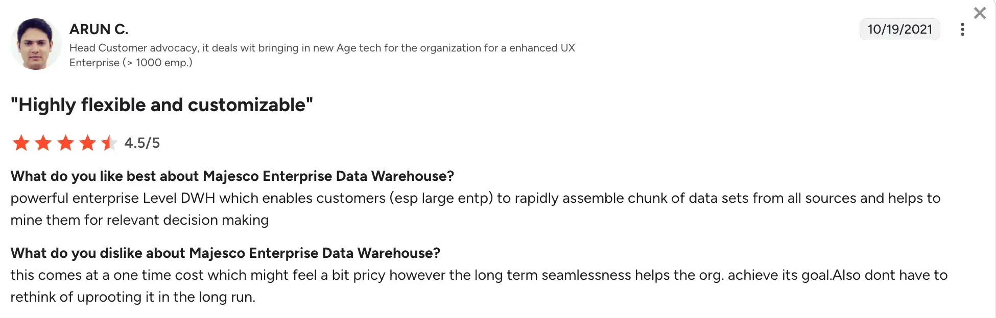 Image 22 from the document