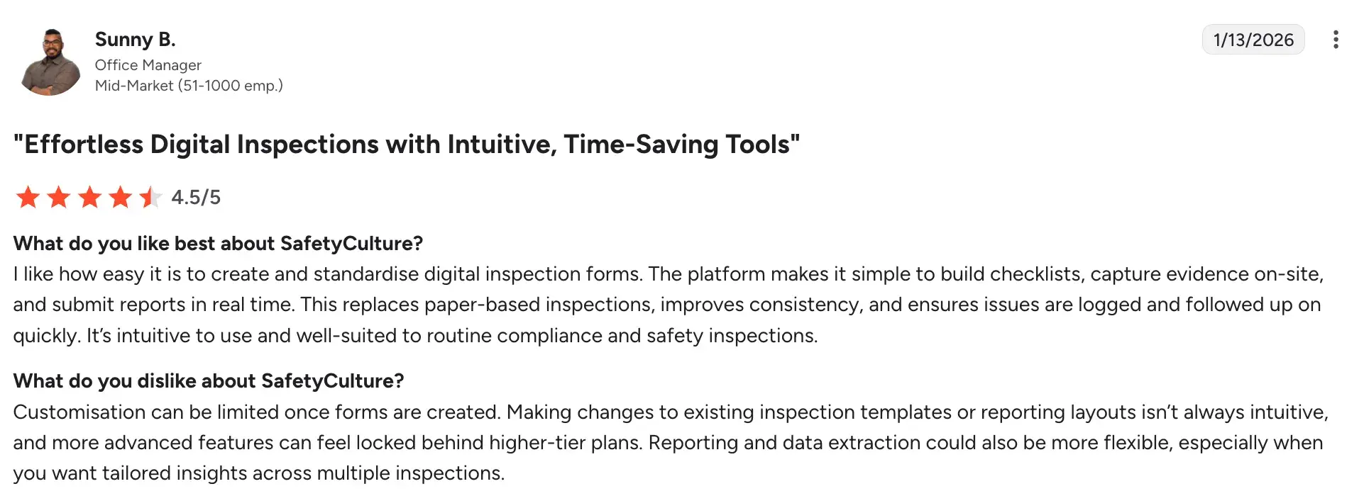 Image 23 from the document