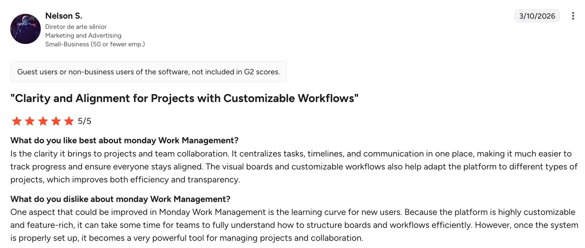 Image 23 from the document