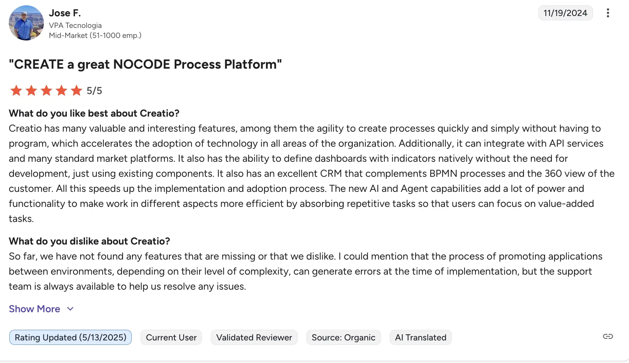 Image 23 from the document