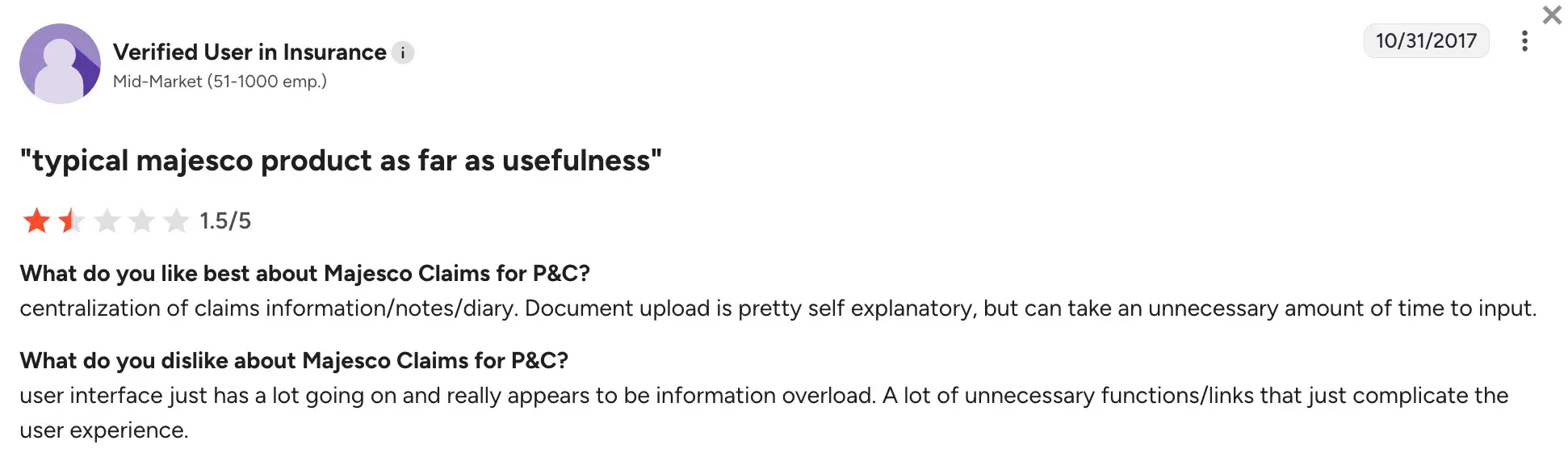 Image 23 from the document