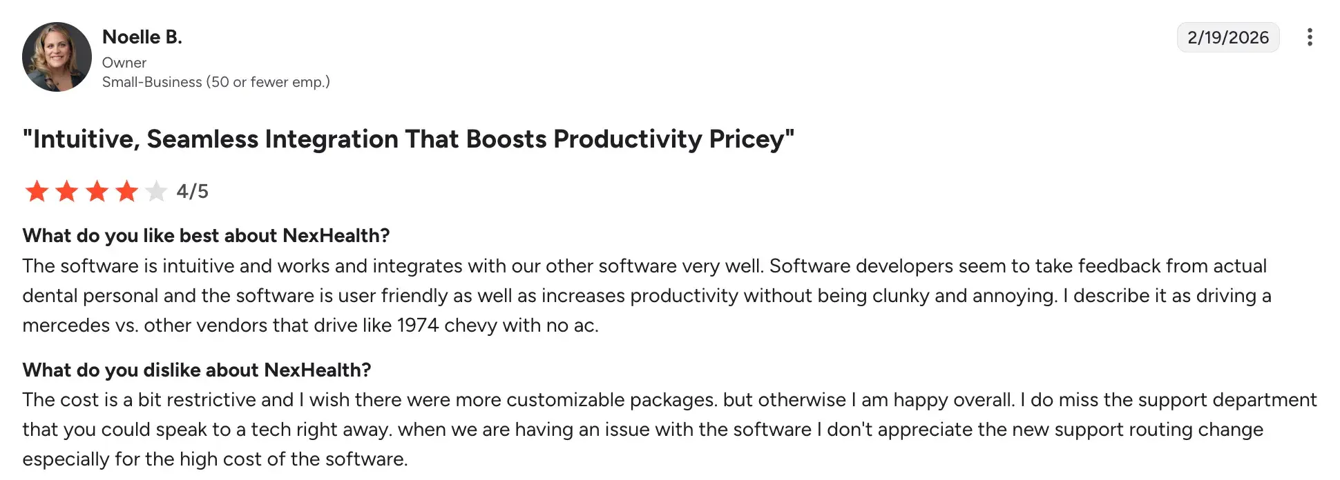 Image 24 from the document