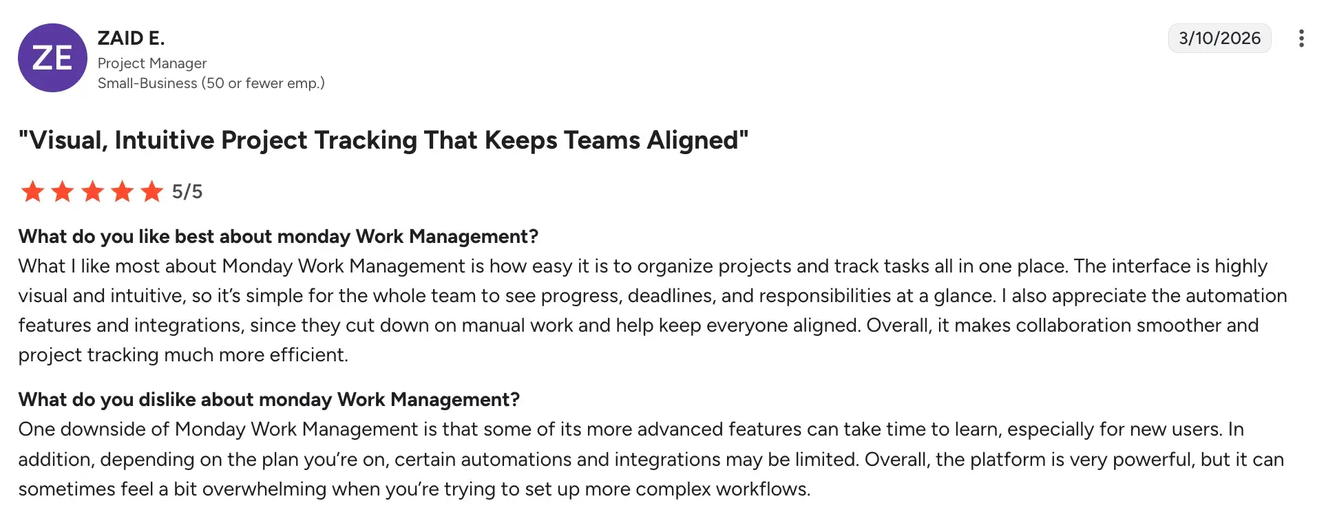 Image 24 from the document