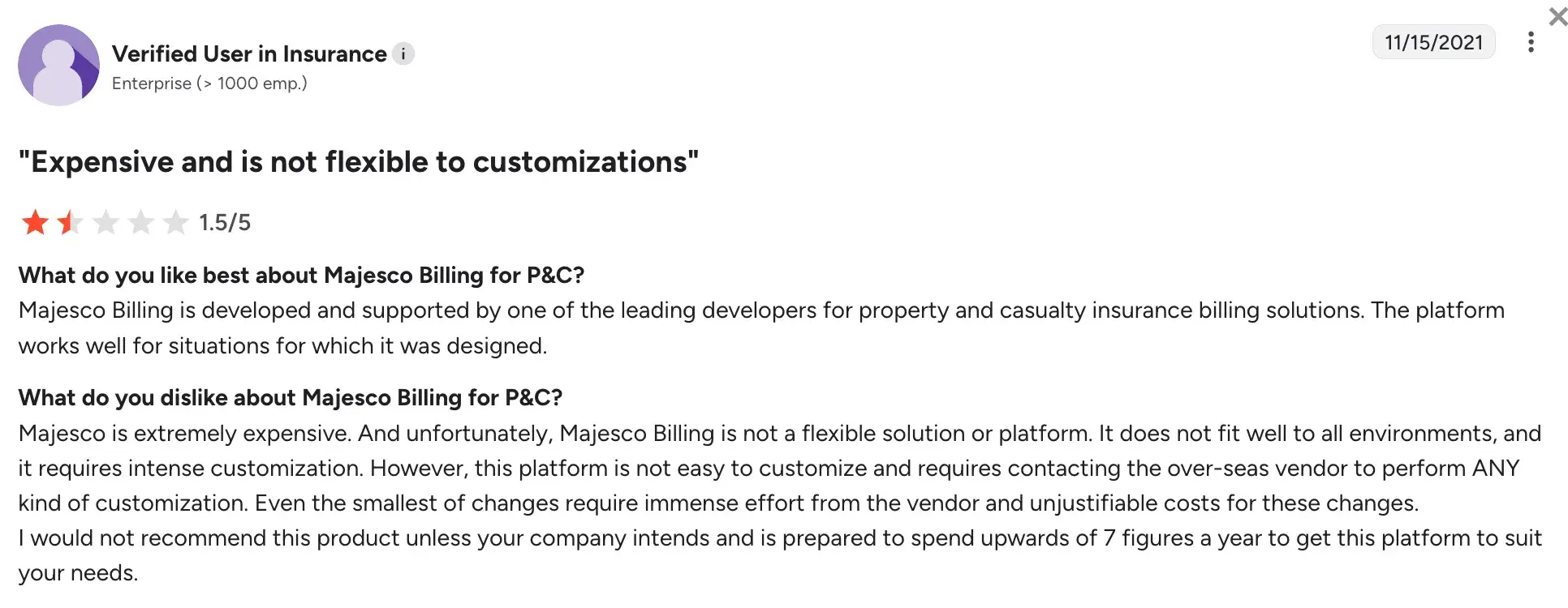 Image 24 from the document