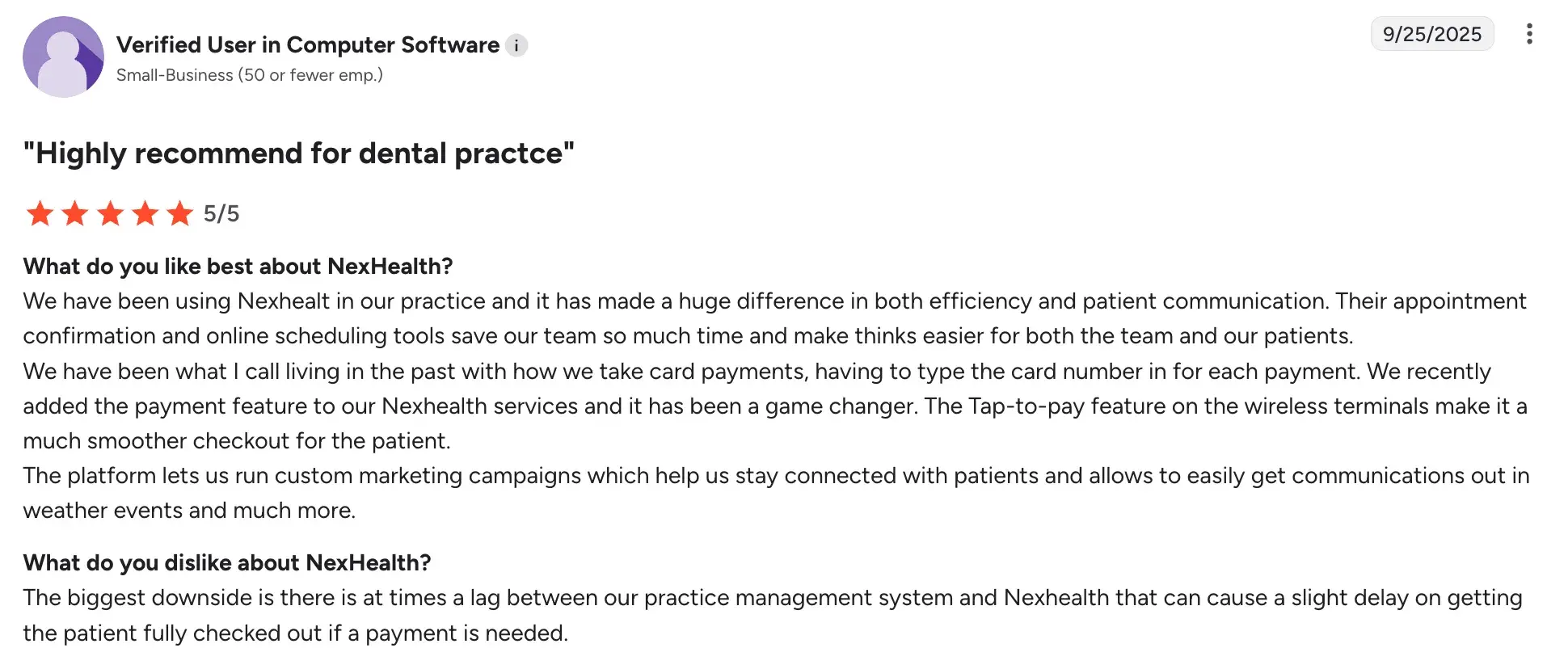 Image 25 from the document