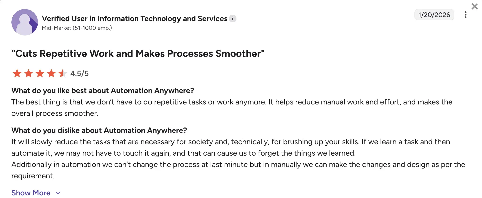 Image 25 from the document