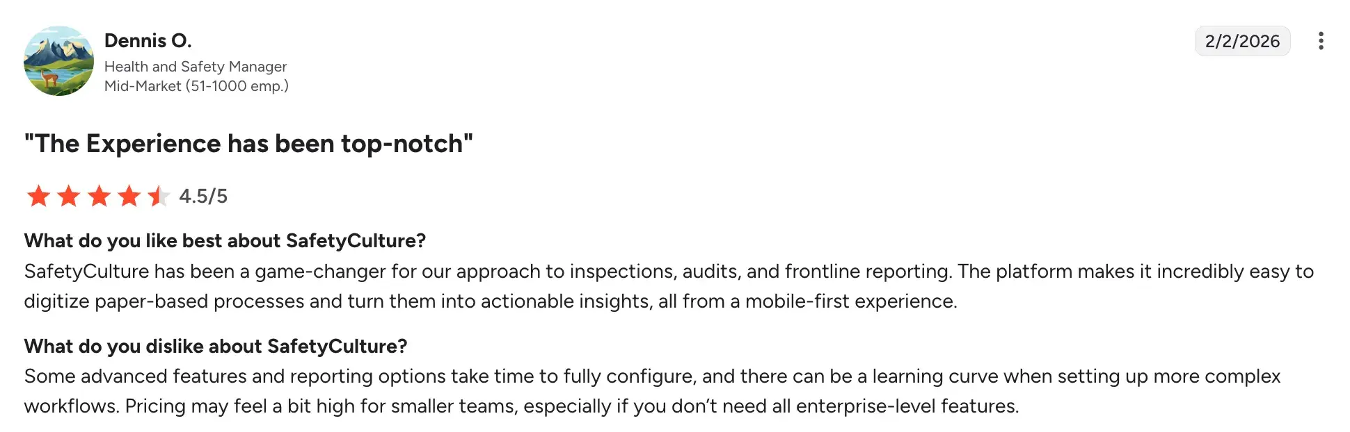 Image 25 from the document