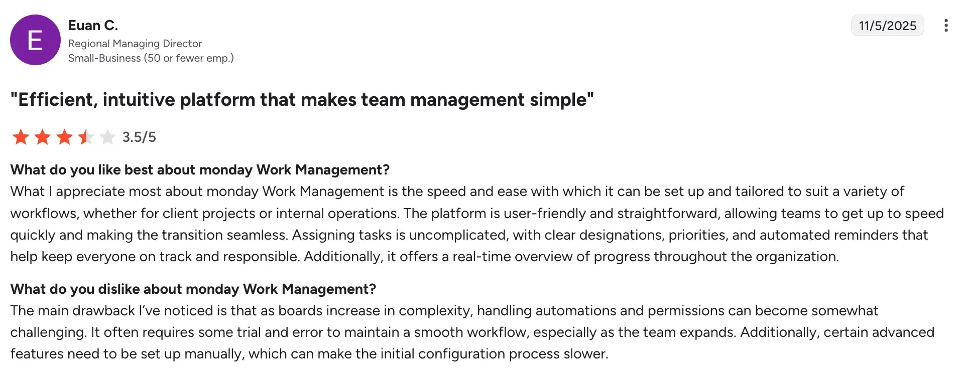 Image 25 from the document