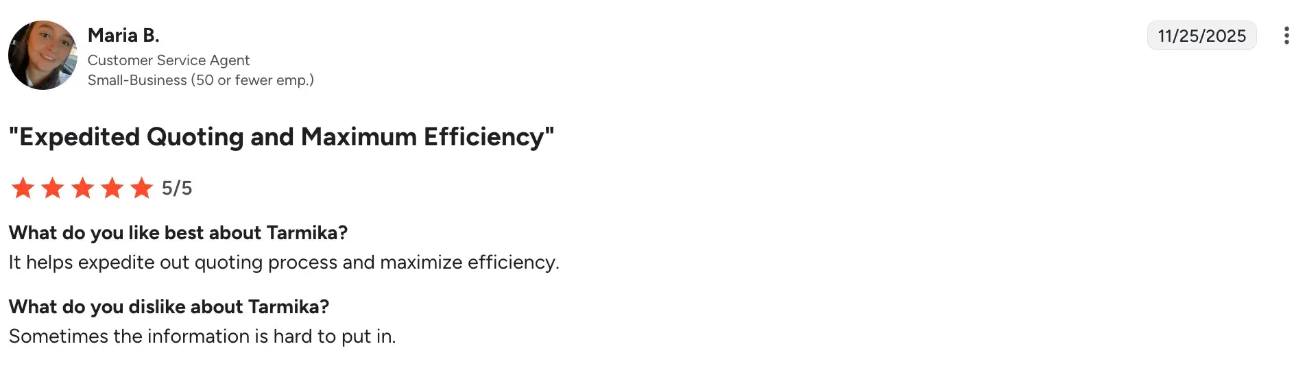 Image 25 from the document