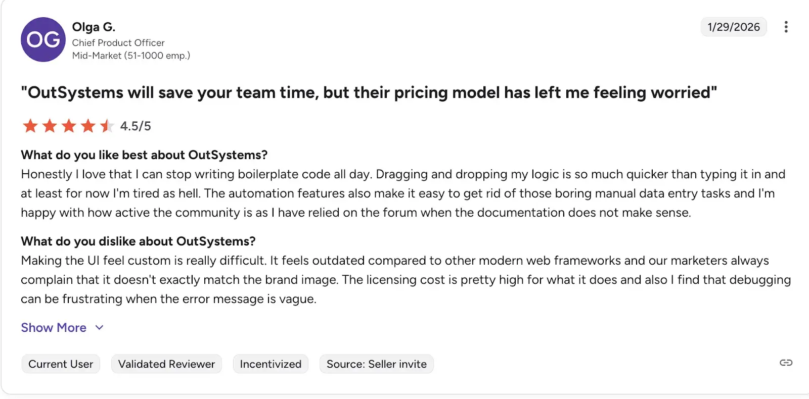 Image 25 from the document