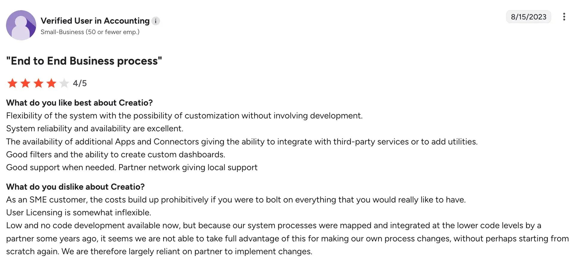 Image 25 from the document