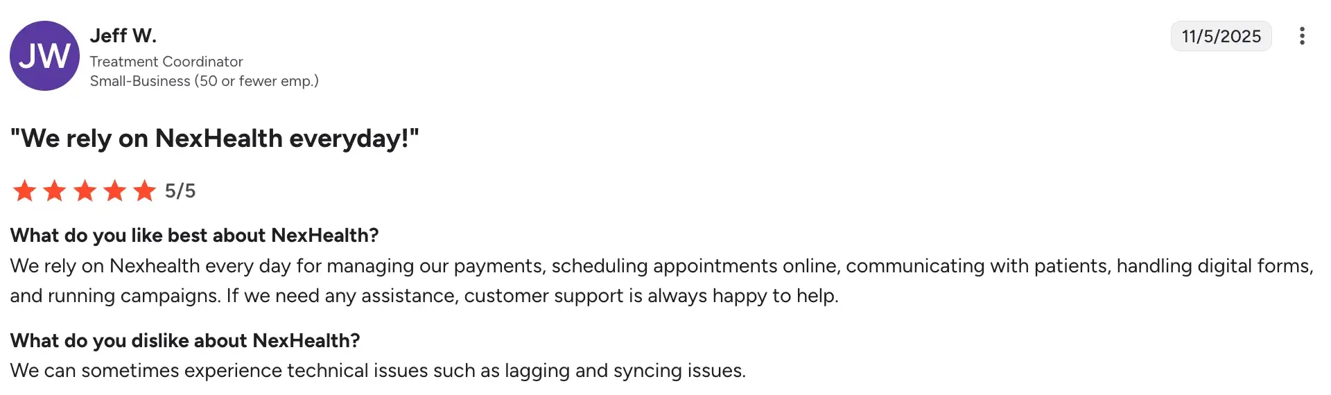 Image 26 from the document