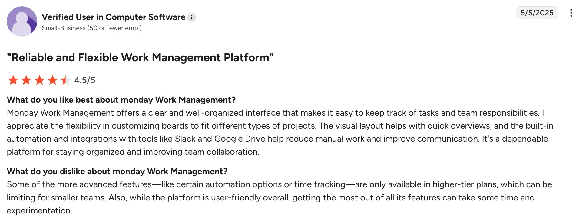 Image 26 from the document