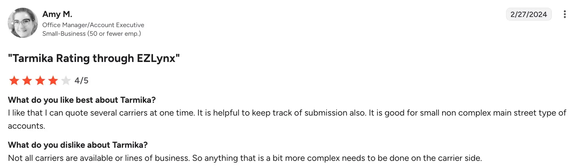 Image 26 from the document