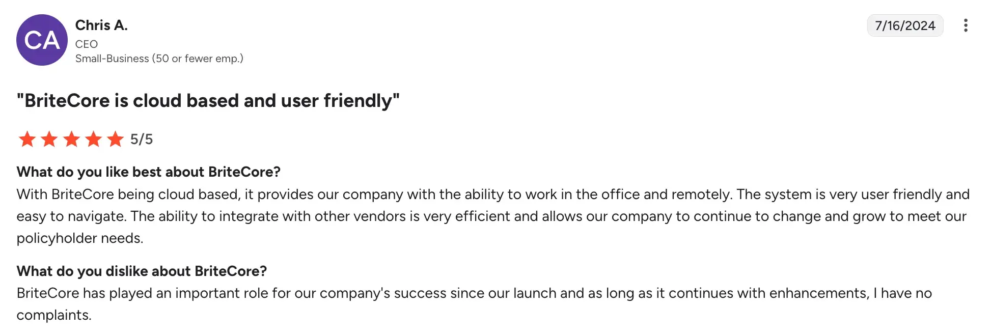 Image 26 from the document