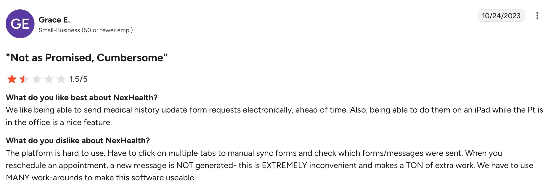 Image 27 from the document