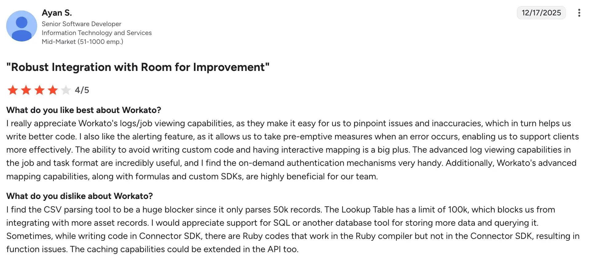 Image 27 from the document