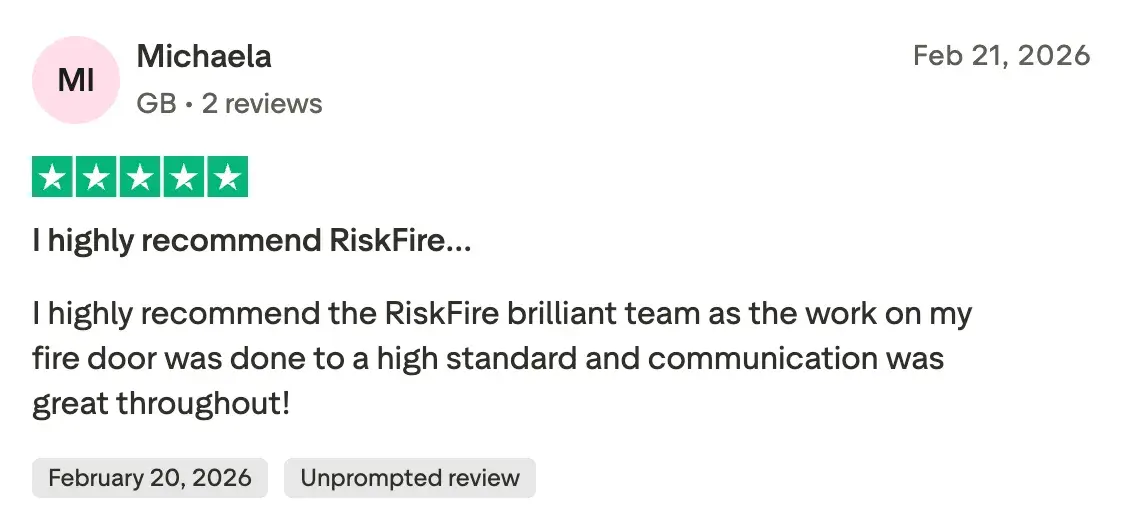 Image 27 from the document