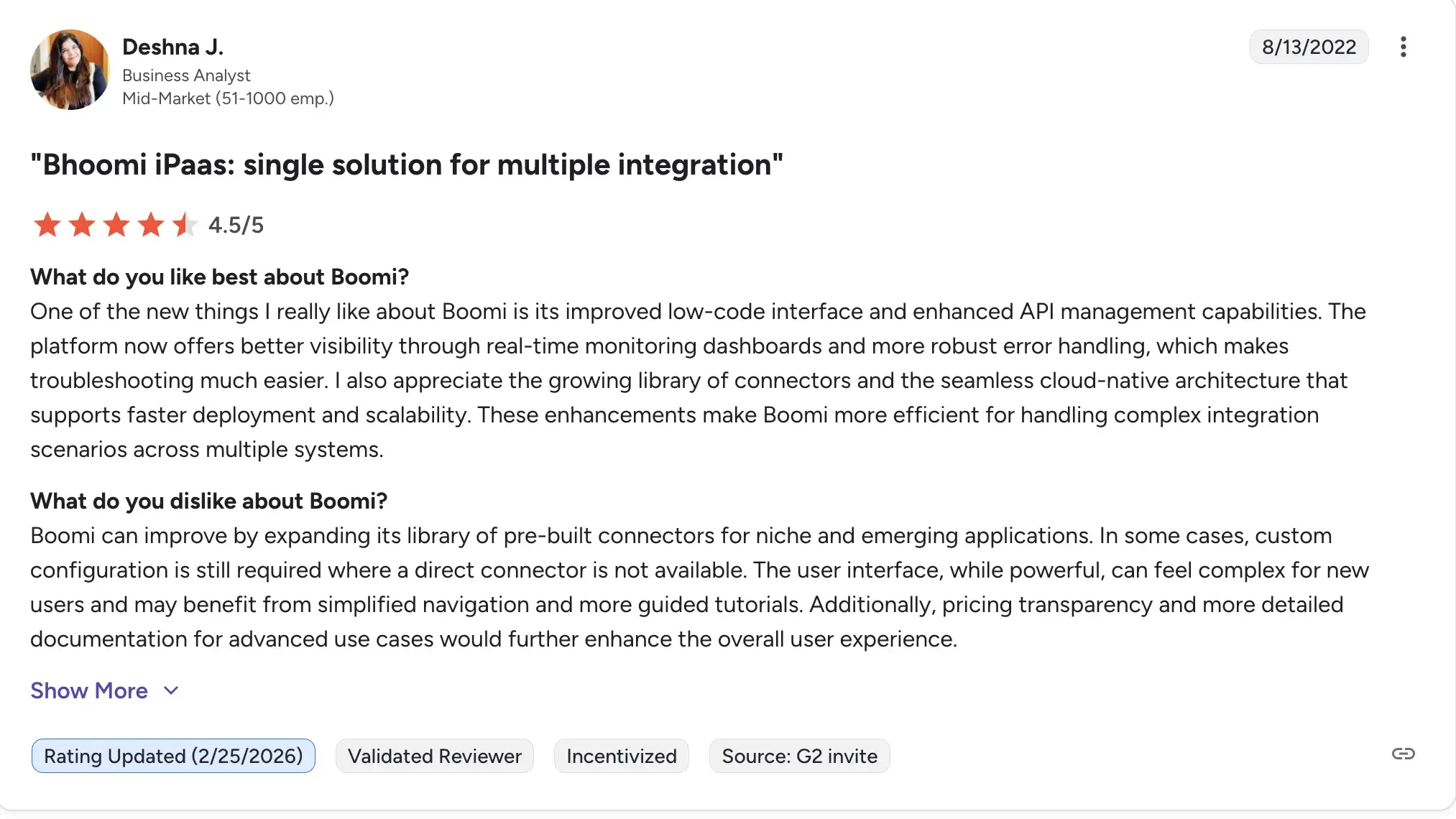 Image 27 from the document