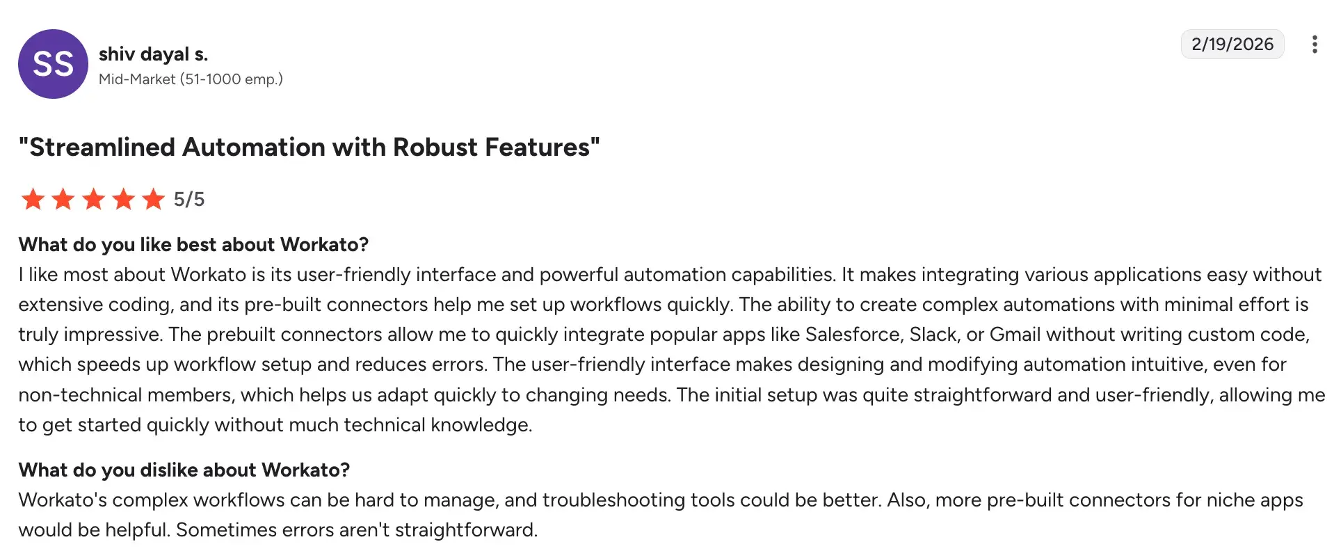 Image 28 from the document