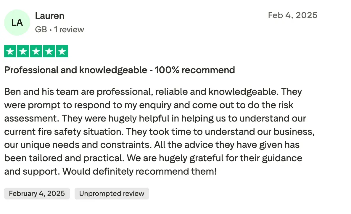 Image 28 from the document