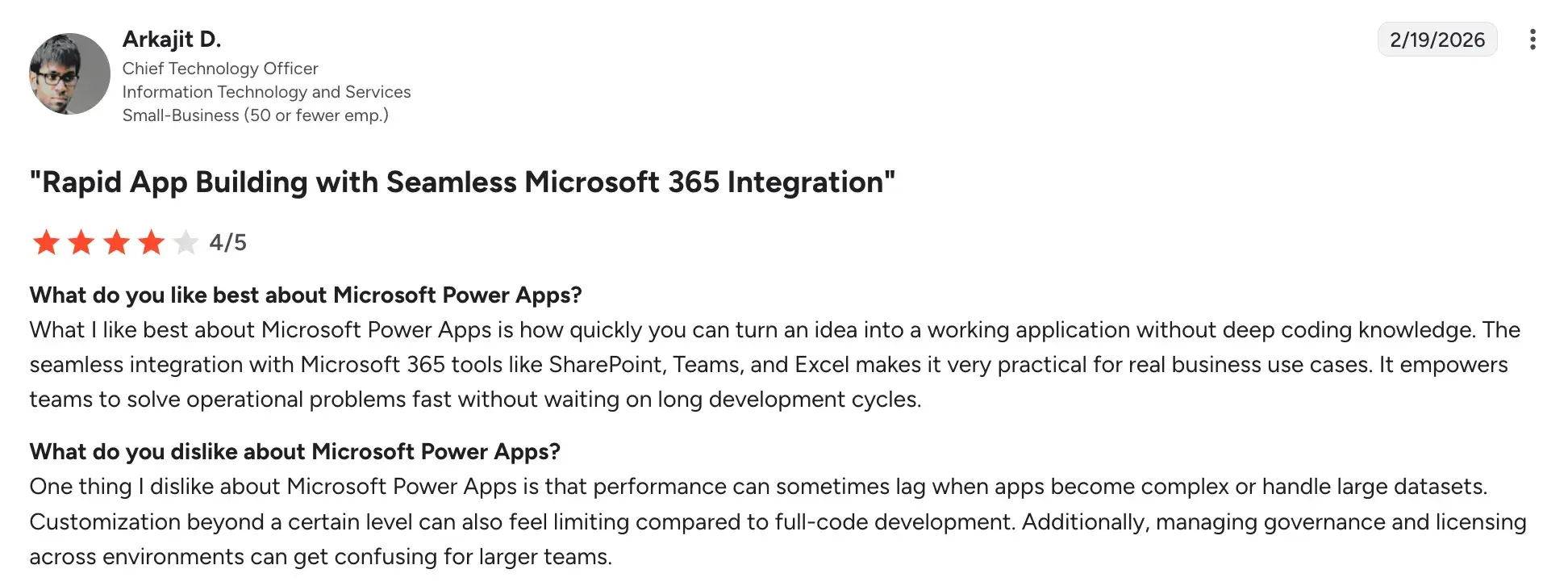 Image 28 from the document