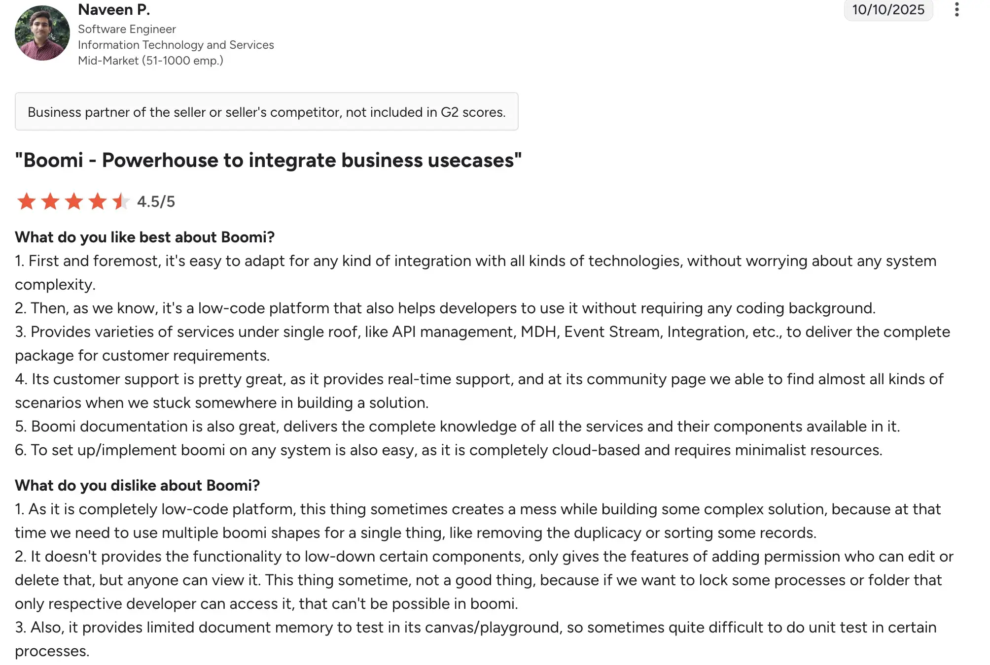 Image 28 from the document