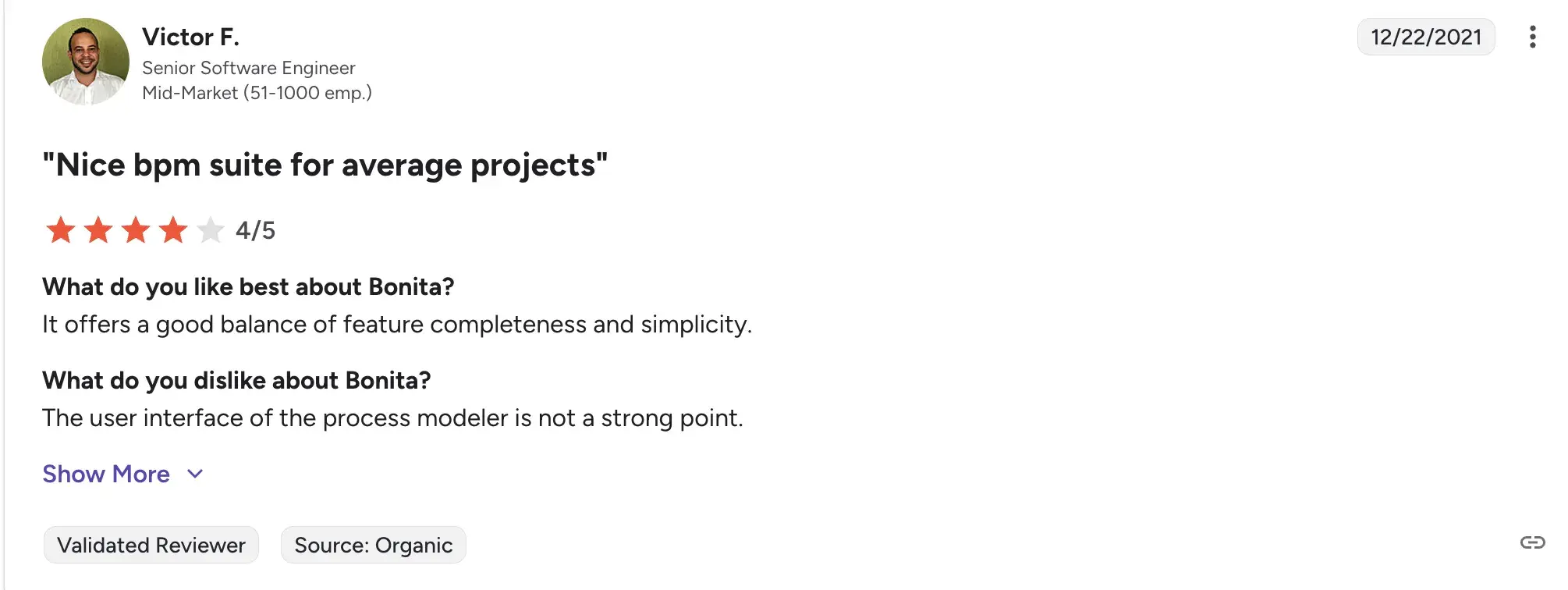 Image 28 from the document