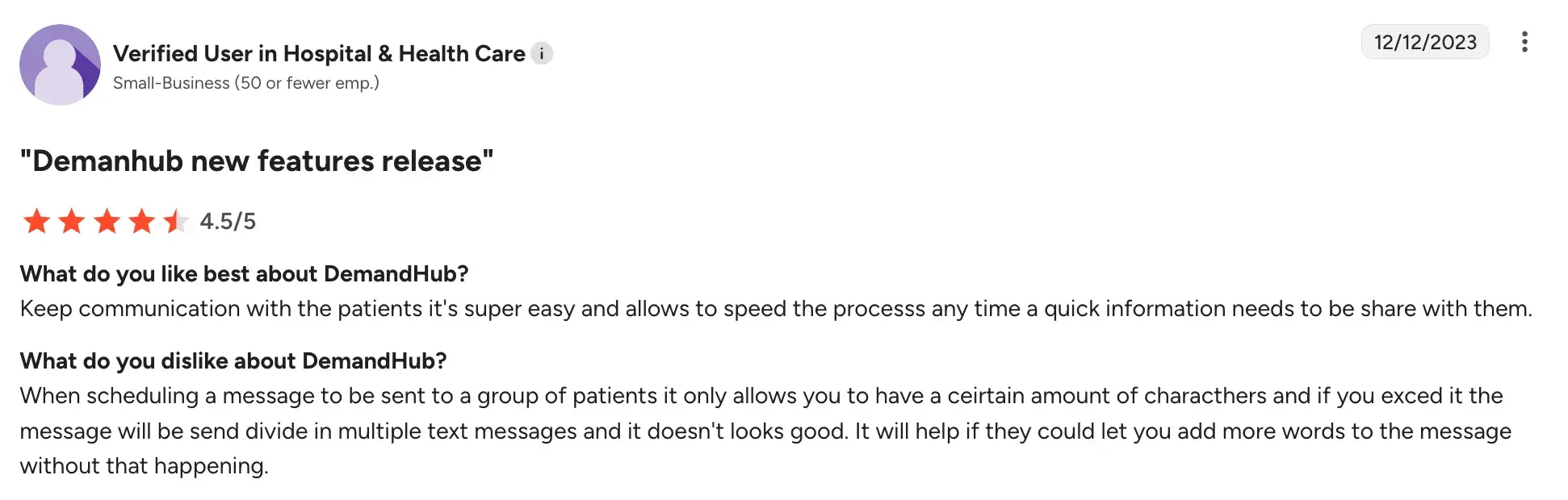 Image 29 from the document