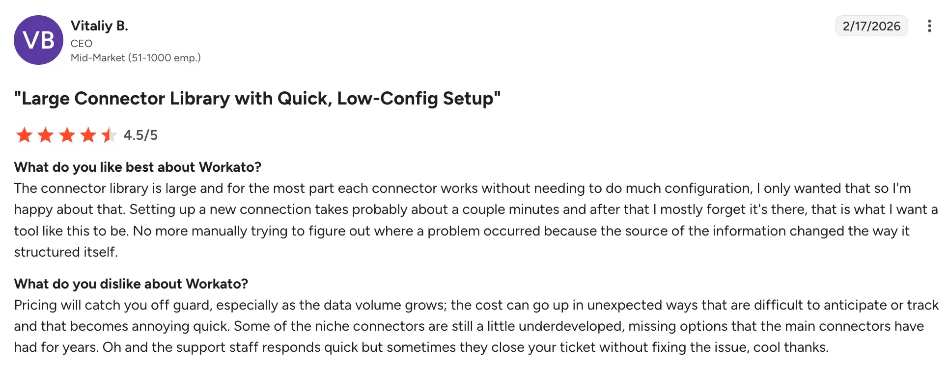 Image 29 from the document