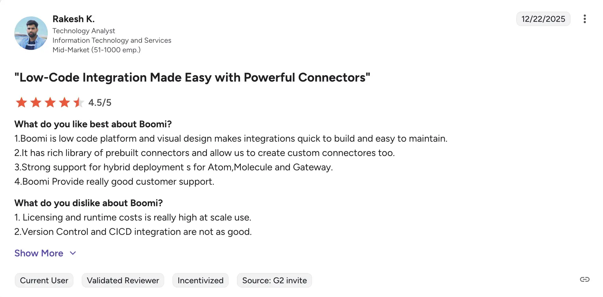 Image 29 from the document