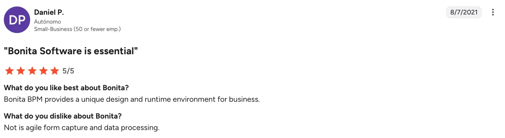 Image 29 from the document