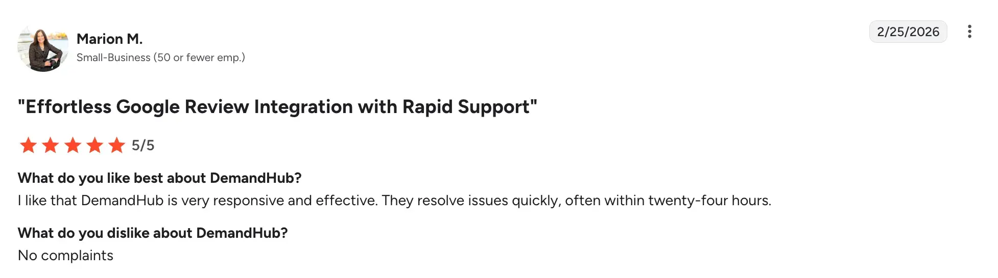 Image 30 from the document