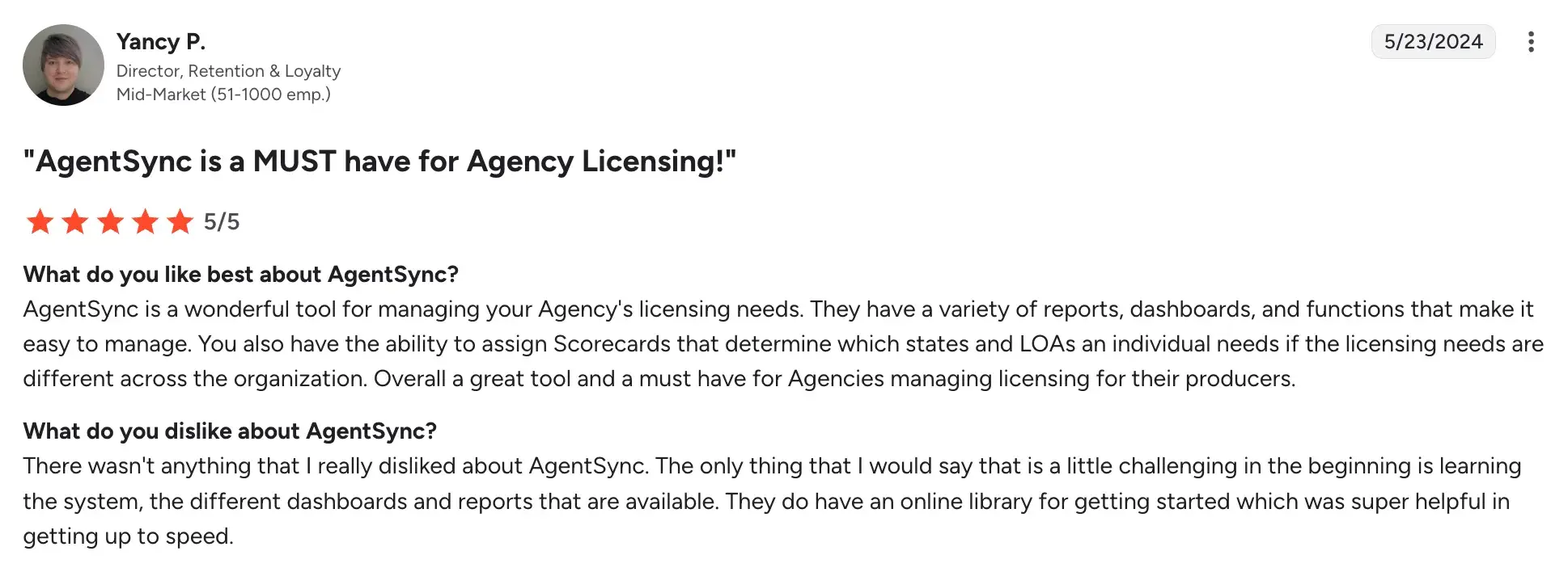 Image 30 from the document