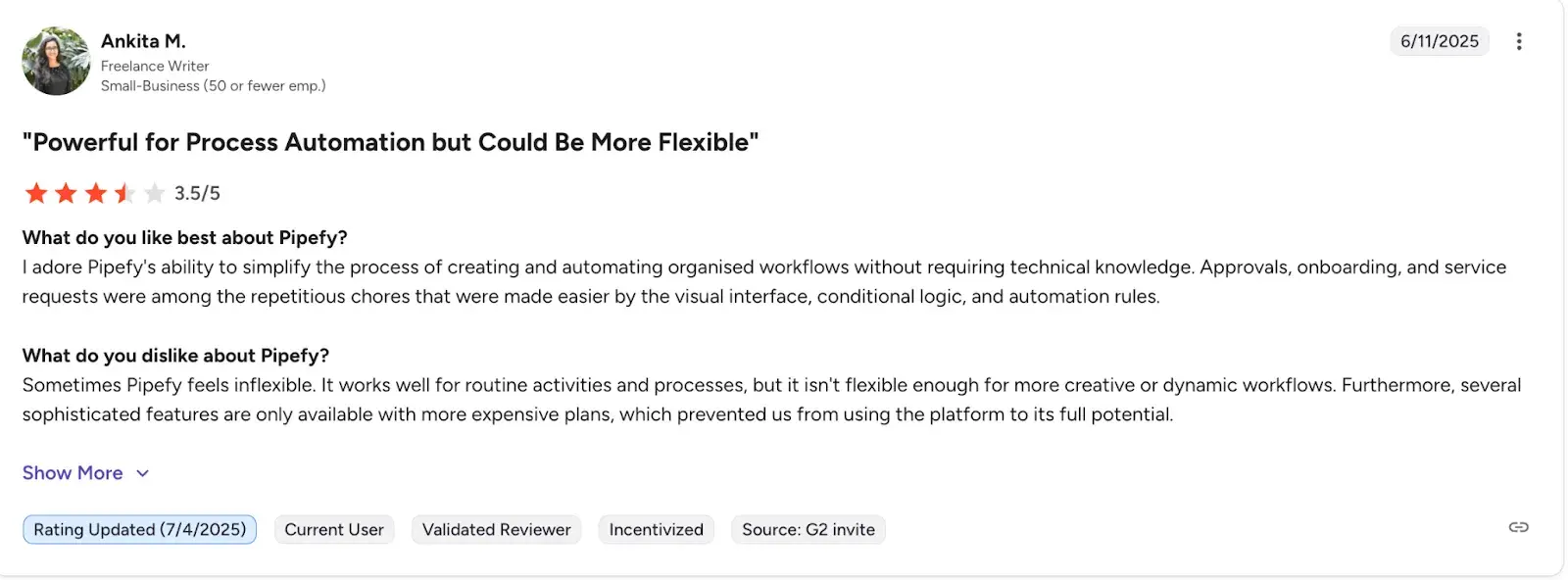 Image 30 from the document