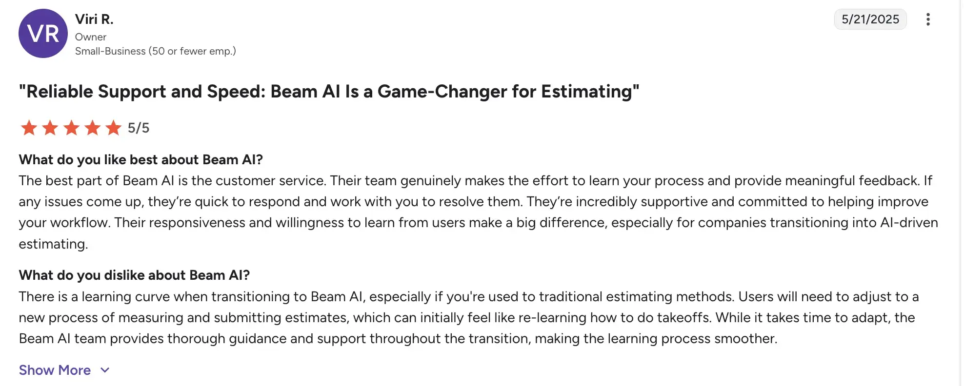 Image 4 from the document