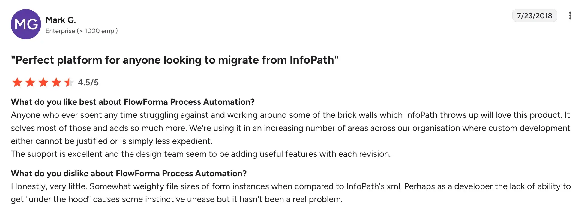 Image 4 from the document